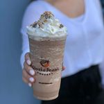 @gloriajeans_rochester - Instagram
