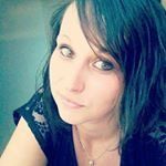 Jean - @jean_rochester_23952 - Instagram
