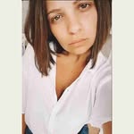 Jean Rochester - @rochester9072 - Instagram