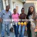 Jean Rochester - Facebook