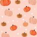 Jean Rochester - Facebook