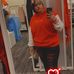 Jean Rochester - Facebook