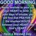 Jean Rochester - Facebook