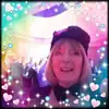 jeannierochester - @jeannierochester - TikTok