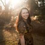 Jennie Kieffer - Rochester, NY Photographer - @jenniekiefferphotos - Instagram