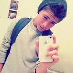 Kyle Jean Rochester - @kyle_jean8808 - Instagram