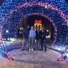 Sjlana Jean Rochester - @sjlana.jean.roche - TikTok
