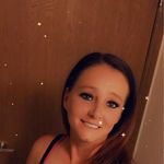 Sjlana Jean Rochester - @sjlanarochester - Instagram