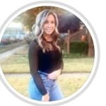 Bobbi Jean Rockwell - @bobbir.realtor1 - Instagram