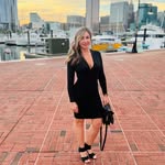 Bobbi Jean Rockwell - @inspiredwithbobbi - Instagram
