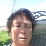 Donna Jean Rockwell - @donnajeanrockwell - Instagram