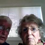 Edna Jean Rockwell - @ednarockwell - Instagram