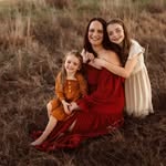 Ericka Jean Rockwell - @mrs_rockwell0426 - Instagram