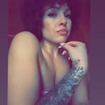 Janae Rockwell - @janaesaizquoi - Instagram