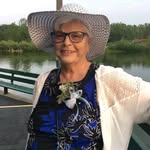 Jean Davis Rockwell - @jean.davisrockwell_644 - Instagram