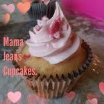 Jean Rockwell - @mamajeanscupcakes - Instagram