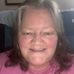 Jean Rockwell - Facebook