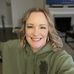 Jen Rockwell - Facebook