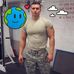 John Rockwell - Facebook