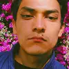 Juan Carrasquedo Ledezma - @jeanrockwell_31 - TikTok