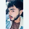 NormanJeanRockwell - @normanrockweli - TikTok