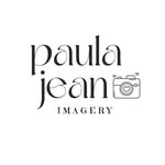 Paula Jean Imagery (Rockwell) - @paulajeanimagery - Instagram