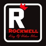 Rockwell Jeans - @rockwell_jeans - Instagram
