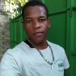 call me Jean rodeney bebm - @jeanrodeneyjoseph - Instagram