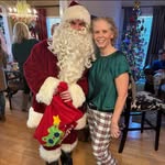 Jean Farrell Roden - @curlygirlie17 - Instagram