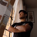 Jean Paul Rodríguez - @jean_rodentrenamiento - Instagram