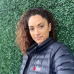Jean Roden - @jeanroden991 - Instagram