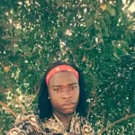 Jean Roden - @jean.roden.716 - Instagram