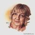Jean Roden - Facebook