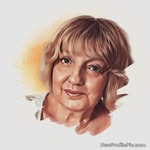 Jean Roden - @rodenjean - Instagram