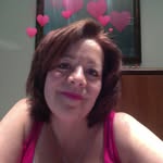 Jean Roden - @littlejeannie77_potential - Instagram