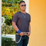 Jean Rodene Saintil - @jean_rodene - Instagram