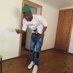Jean Rodensley Michel - @jeanrodensley - Instagram