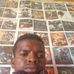 Jean Rodin Andry - Facebook