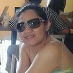Jingle Rodenas - @jeanrodenas - Instagram