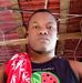 Rodeney Jean Baptiste - Facebook