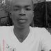 Rodson Jean Charles - Facebook