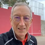 Jean-Bernard Roemer - @jeanbernardroemer - Instagram