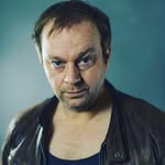 Jean Denis Römer - @jeandenisroemer_official - Instagram
