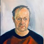 Jean Denis Römer - @jeandenisroemer - Instagram