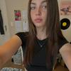 jean - @jeanlaurenroemer - TikTok