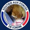 Jean Louis Roemer - @jeanlouisroemer0 - TikTok