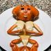 Jean Rocher - Facebook