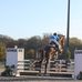Jean Roemer - Facebook