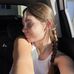 Jean Roemer - Facebook