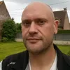 jeanlouisroemer1 - @jeanlouisroemer1 - TikTok